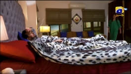 Aas Paas - Episode 17 - 18th March 2025